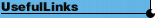 Useful links